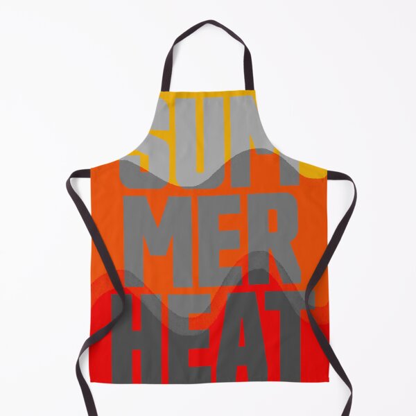Item preview, Summer Heat designed and sold by ErinLP.