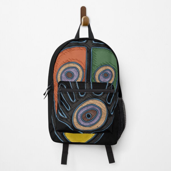 Item preview, Taíno Symbol Color designed and sold by SoLunAgua ..