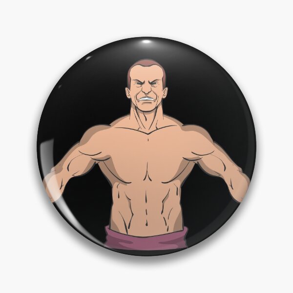 Item preview, Dumbbell training weight lifting designed and sold by Monkey Ful.