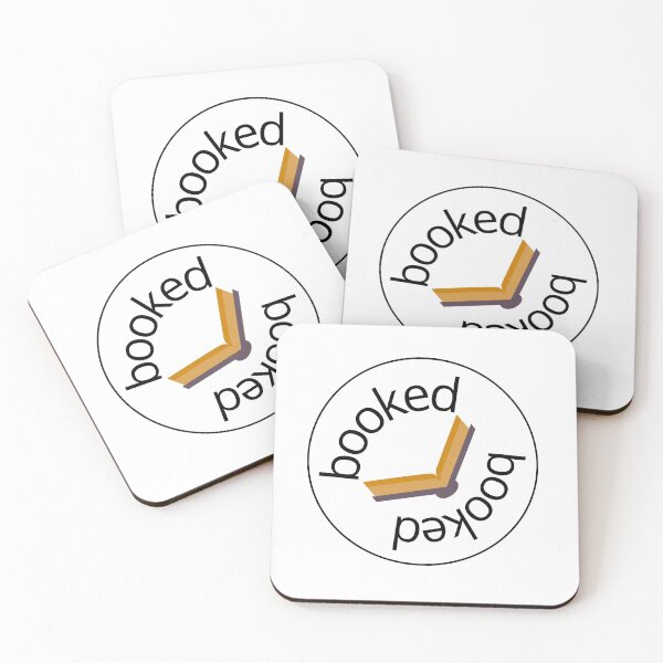 Item preview, booked designed and sold by Iail Ioa.