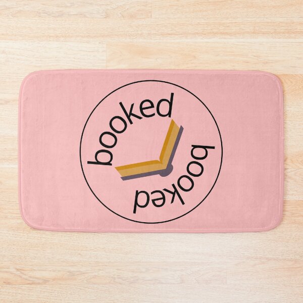 Item preview, booked designed and sold by Iail Ioa.