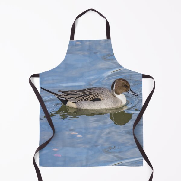 Item preview, Northern Pintail designed and sold by May Finch.