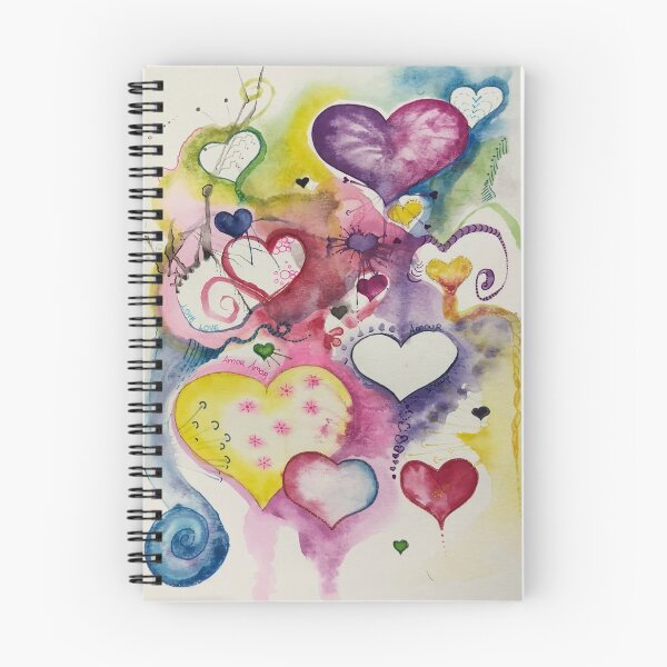 Item preview, Love Love Love designed and sold by Adriana Dias.