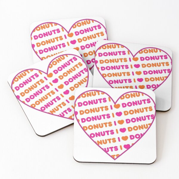 Item preview, Charli Damelio Heart designed and sold by Modud Moin.