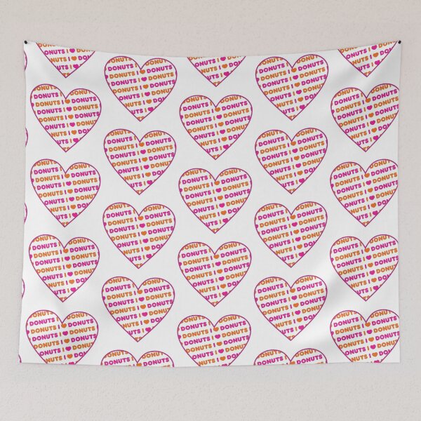 Item preview, Charli Damelio Heart designed and sold by Modud Moin.