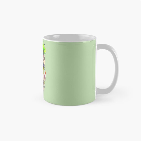 Item preview, Nuclear Throne 5th Anniversary designed and sold by Toldentops.