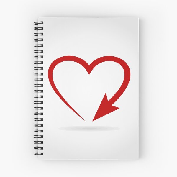 Item preview, Arrow heart designed and sold by Aleksander1.