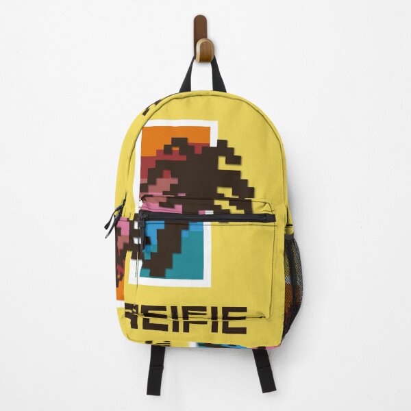 Item preview, Pacific Shop designed and sold by DVArts.