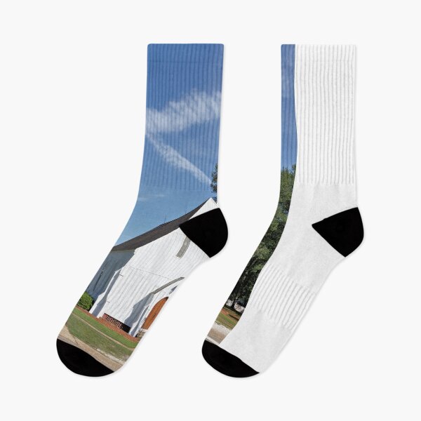 Item preview, 1857 Church - Lowndesboro Alabama 2 designed and sold by jtrommer.