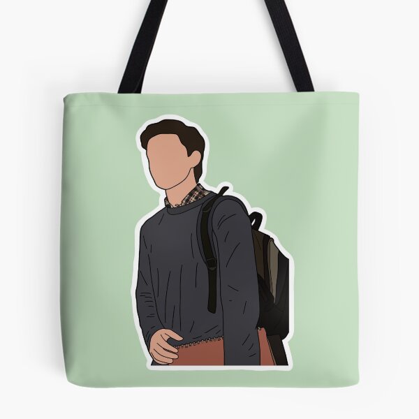 Item preview, Tom Holland Peter parker designed and sold by Dana-M.