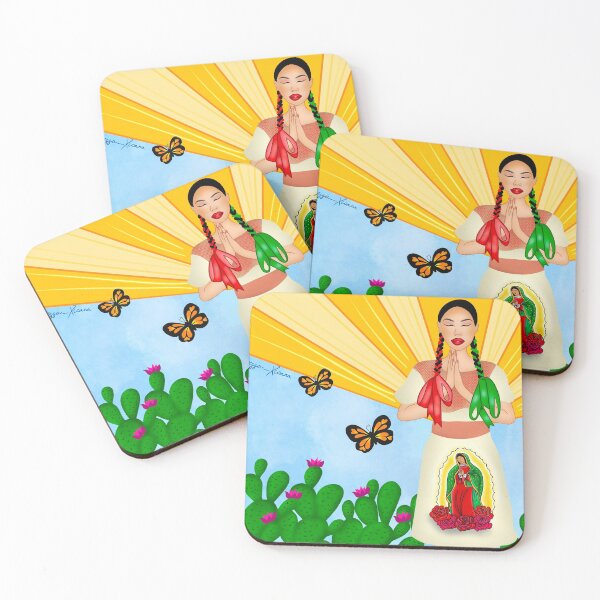 Item preview, Honoring  designed and sold by Xicanapoet.