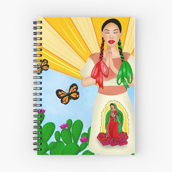 Item preview, Honoring  designed and sold by Xicanapoet.