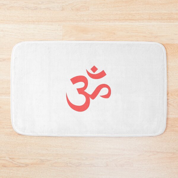 Item preview, Buddha Om Faded Red  designed and sold by imakegreattees.