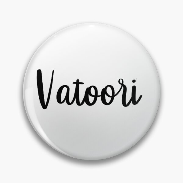 Item preview, Vatoori - Gujarati designed and sold by Volubile.