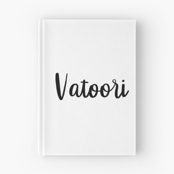 Item preview, Vatoori - Gujarati designed and sold by Volubile.