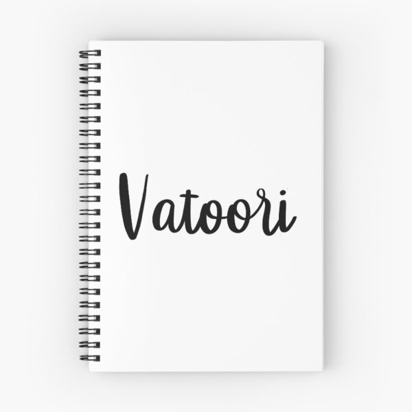 Item preview, Vatoori - Gujarati designed and sold by Volubile.