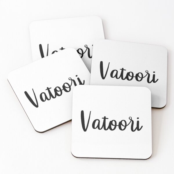 Item preview, Vatoori - Gujarati designed and sold by Volubile.