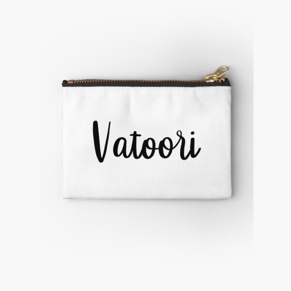 Item preview, Vatoori - Gujarati designed and sold by Volubile.