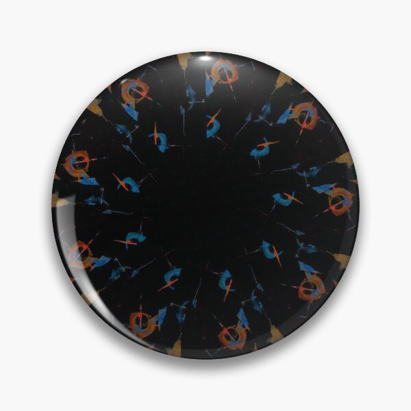 Item preview, STP Screen Transfer Process - 433 - WDVMM - 805 - Steppin 1 designed and sold by WetdryvacRB01.