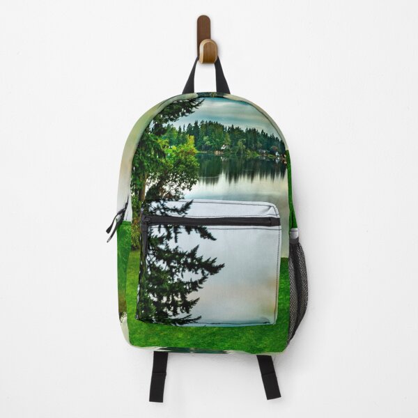 Item preview, Sinclair Inlet Sunrise designed and sold by Bryan Spellman.