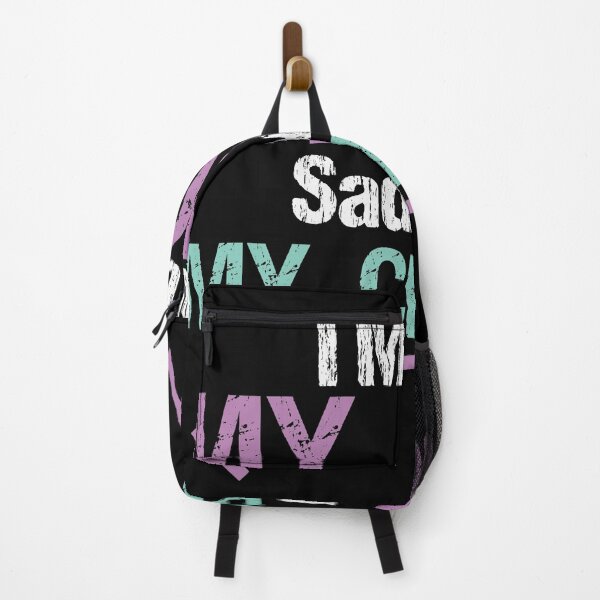 Item preview, I Make My Mom Sad With My Choices: grunge distressed/ vintage color designed and sold by Houssemanthony.
