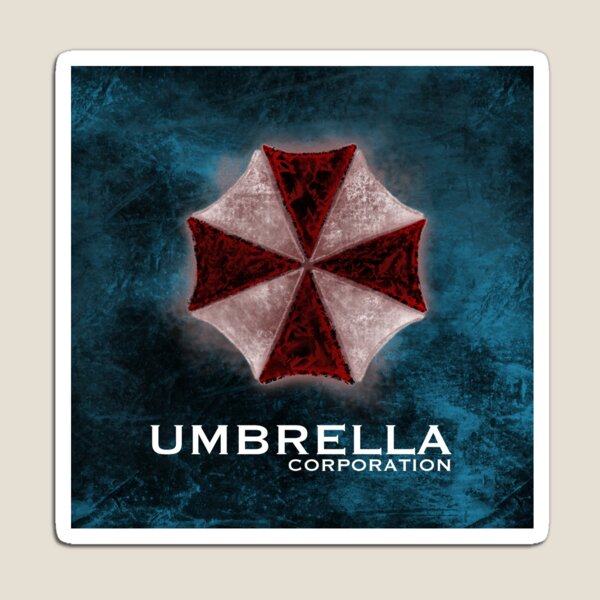 Item preview, Umbrella Reborn designed and sold by Kgphotographics.