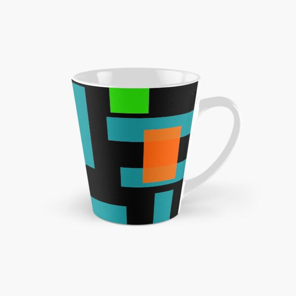 Item preview, Symphony in various colors designed and sold by TallTree.