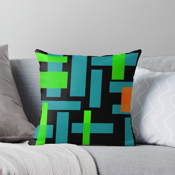 Item preview, Symphony in various colors designed and sold by TallTree.