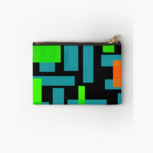 Item preview, Symphony in various colors designed and sold by TallTree.