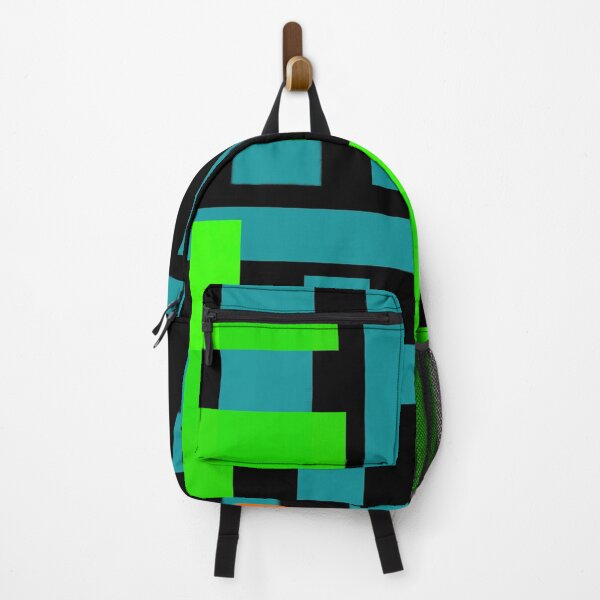 Item preview, Symphony in various colors designed and sold by TallTree.