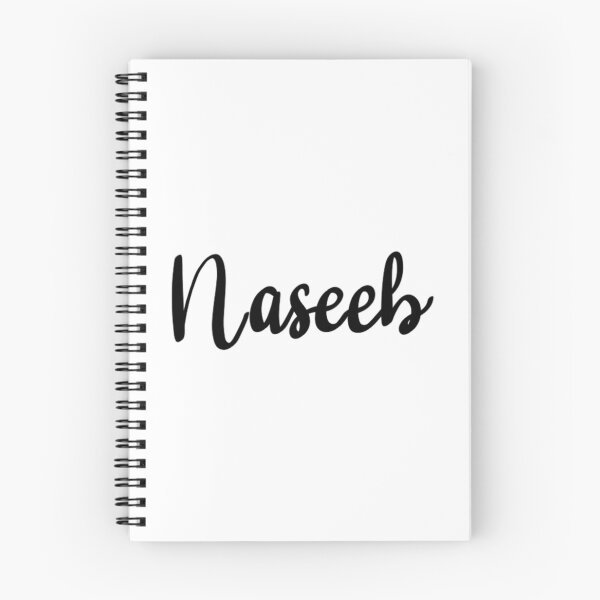 Item preview, Naseeb - Gujarati designed and sold by Volubile.