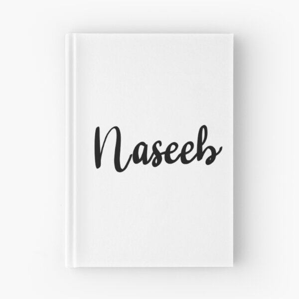 Item preview, Naseeb - Gujarati designed and sold by Volubile.