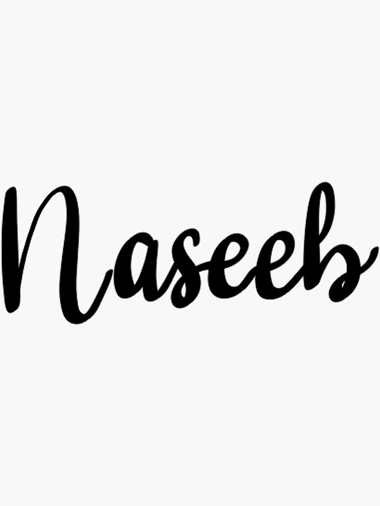 Naseeb (nasibmuhd) - Profile | Pinterest