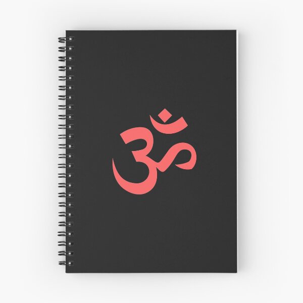 Item preview, Buddha Om Faded Red  designed and sold by imakegreattees.