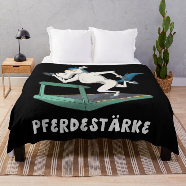 Item preview, Horse with horsepower on the treadmill designed and sold by Monkey Ful.