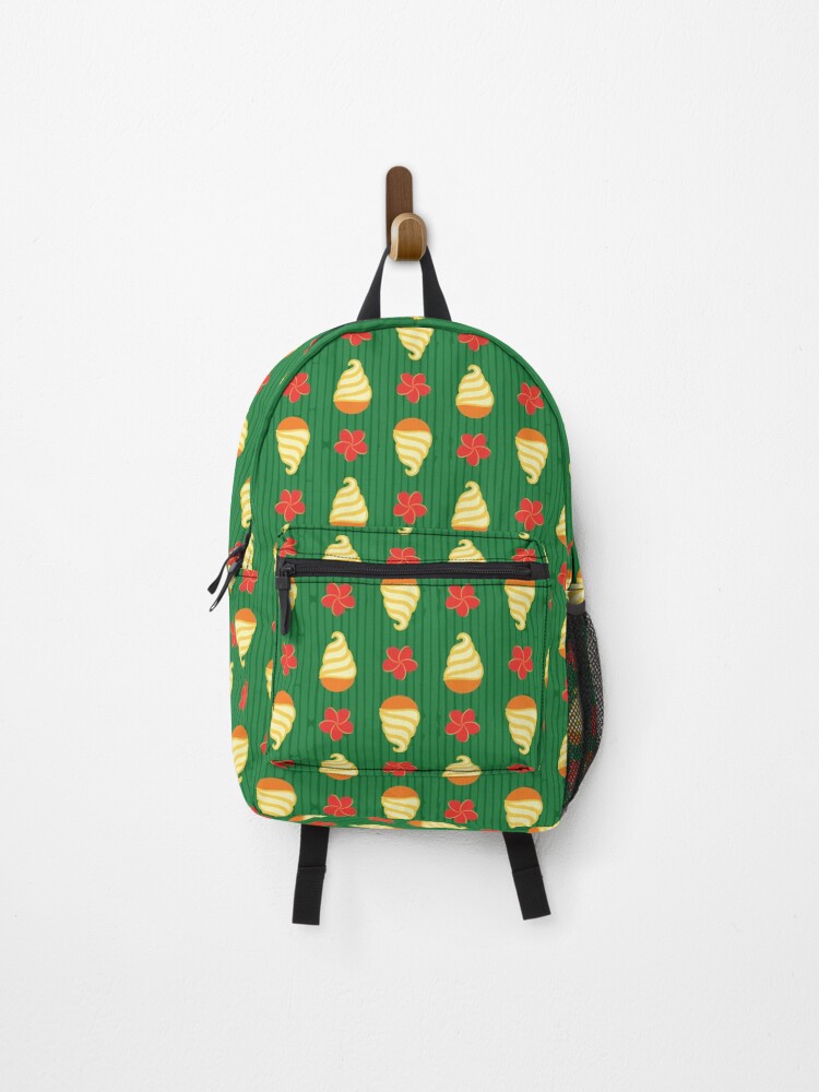 Dole Whip Pattern - aligned\