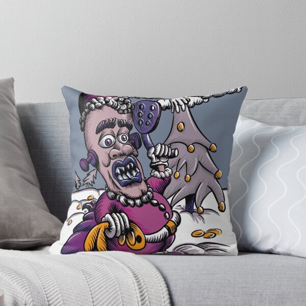 Item preview, 2020 covidmas designed and sold by stephenignacio.
