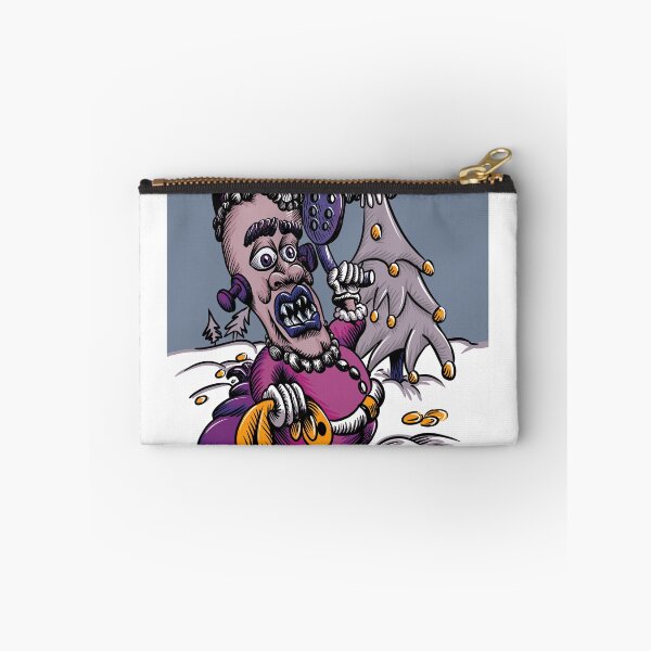 Item preview, 2020 covidmas designed and sold by stephenignacio.
