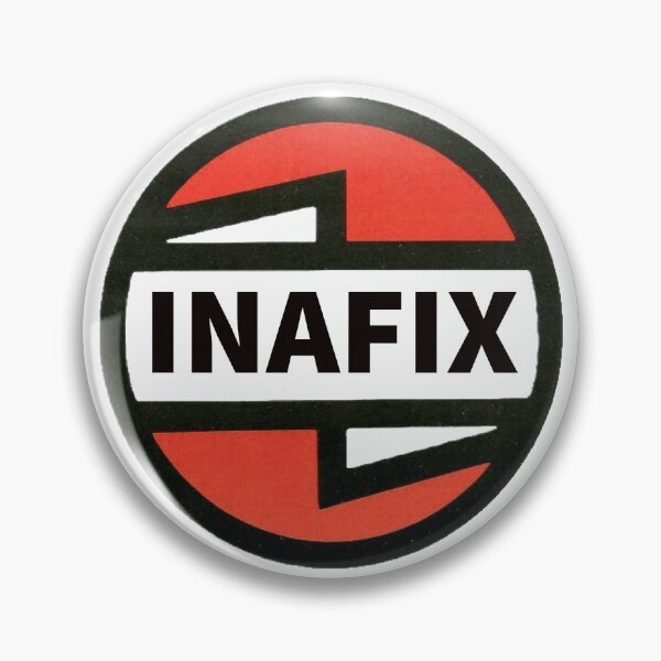 Item preview, In A Fix Inafix Airfix Spoof Humour Modelling Model Maker Dad Jokes Funny  designed and sold by Funtimedesign.