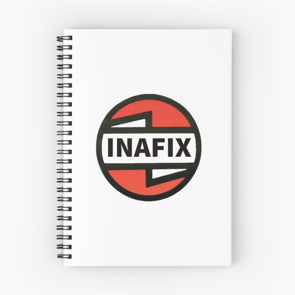 Item preview, In A Fix Inafix Airfix Spoof Humour Modelling Model Maker Dad Jokes Funny  designed and sold by Funtimedesign.