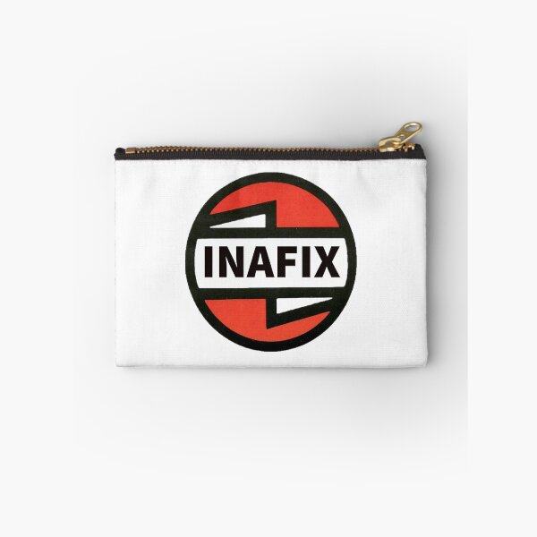 Item preview, In A Fix Inafix Airfix Spoof Humour Modelling Model Maker Dad Jokes Funny  designed and sold by Funtimedesign.
