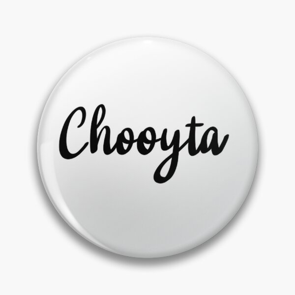 Item preview, Chooyta - Gujarati designed and sold by Volubile.