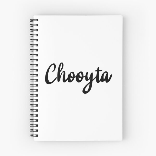 Item preview, Chooyta - Gujarati designed and sold by Volubile.