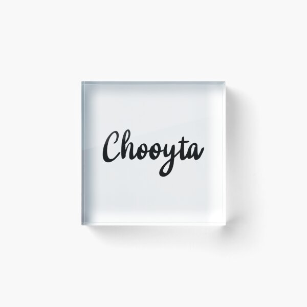 Item preview, Chooyta - Gujarati designed and sold by Volubile.