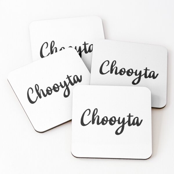 Item preview, Chooyta - Gujarati designed and sold by Volubile.