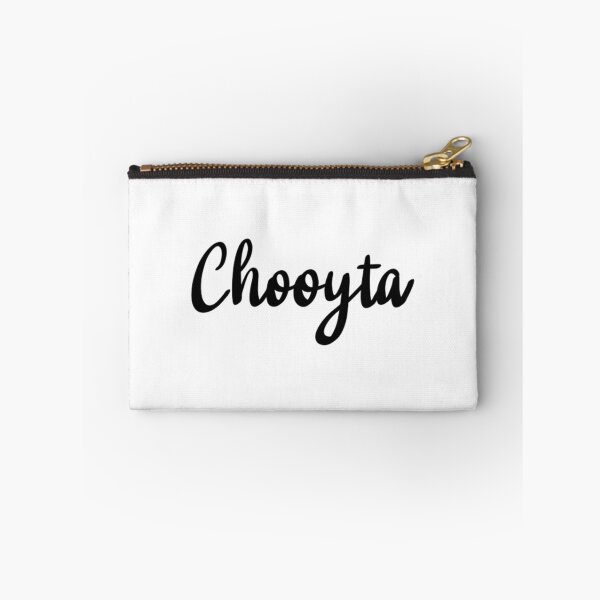 Item preview, Chooyta - Gujarati designed and sold by Volubile.