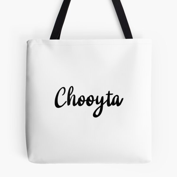 Item preview, Chooyta - Gujarati designed and sold by Volubile.