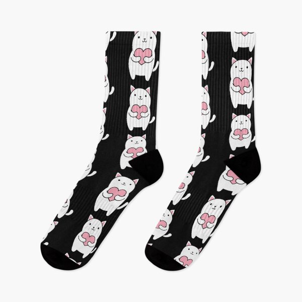 Item preview, kitty  designed and sold by chopola-shop.