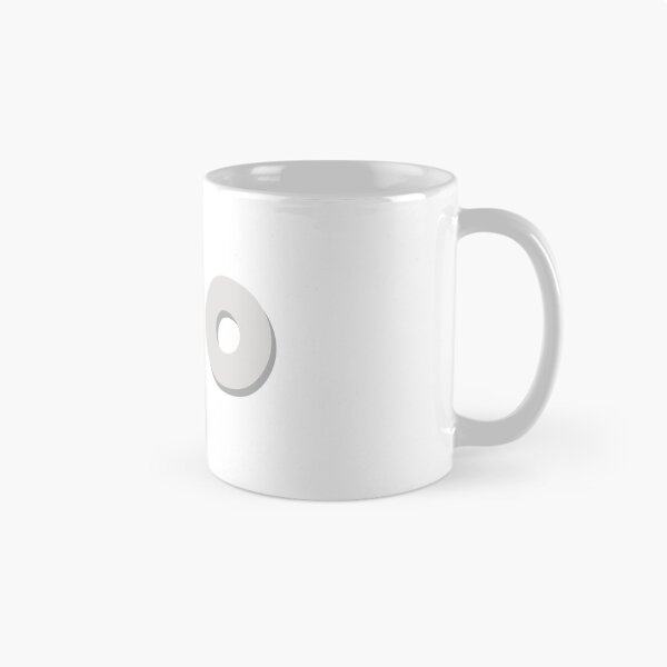 Item preview, Letter O in Grey designed and sold by katiekreates.