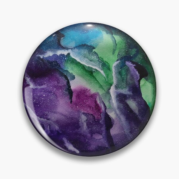 Item preview, Stormy skies designed and sold by Adriana Dias.
